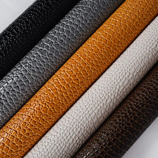 Hydrolysis-Resistant Base Cloth