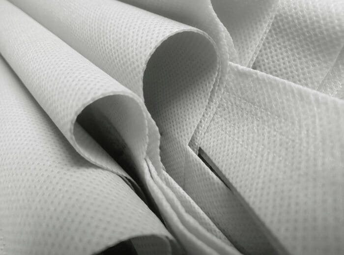Woven Fabric + Knitted Fabric and Other Multi-layer Composite