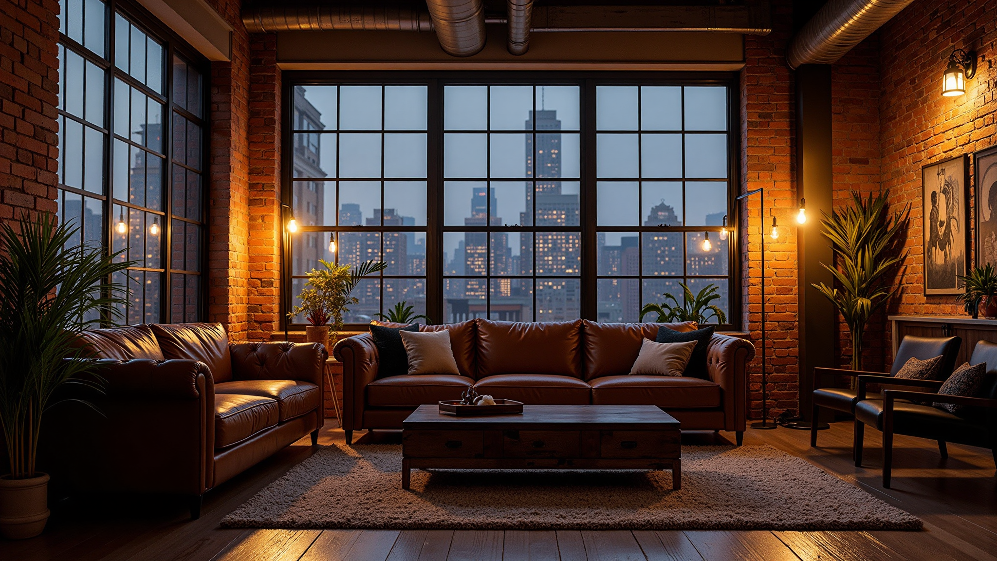 Furniture & Home 1
