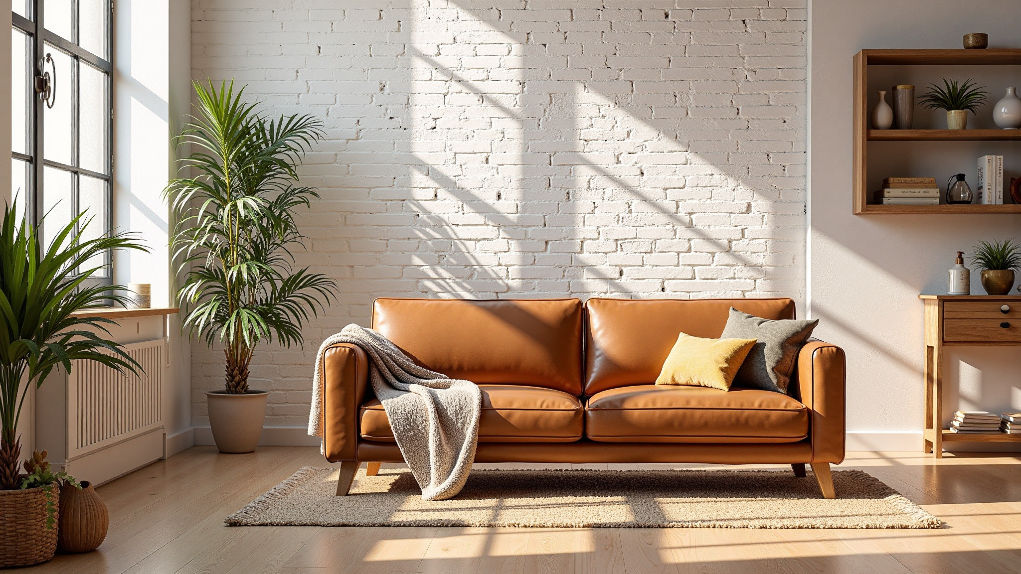 Furniture & Home 2