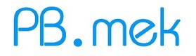 Europe client 2