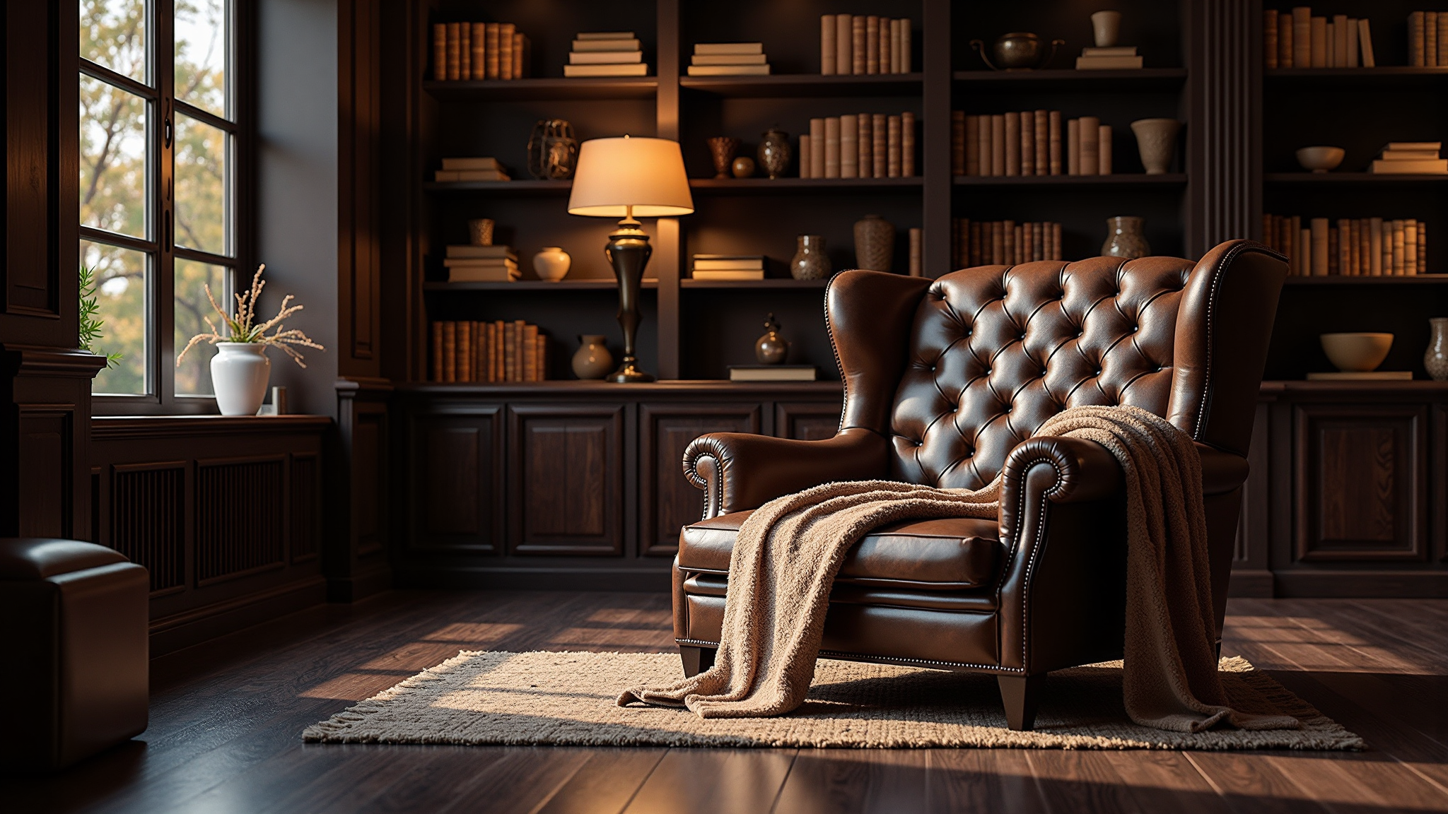 Furniture & Home 3