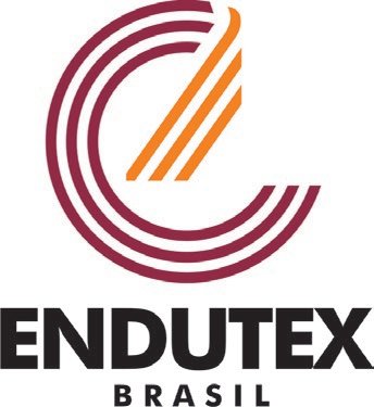 South America client 2