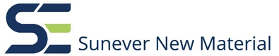 SUNEVER NEW MATERIAL