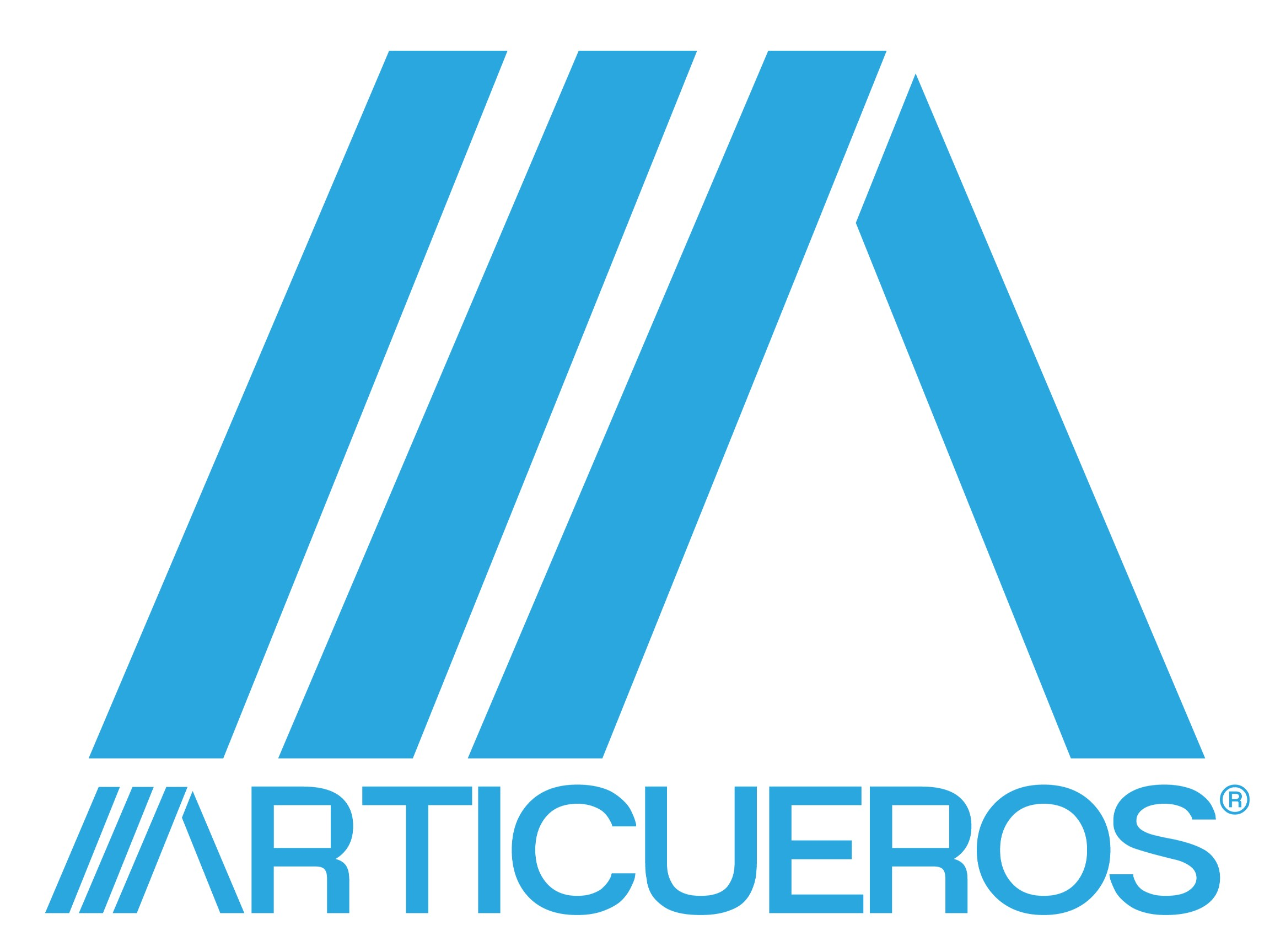 South America client 3