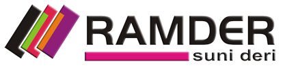 Middle East client 1