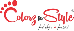 Southeast Asia client 2