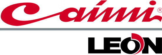 North America client 2