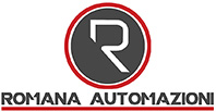 Europe client 3