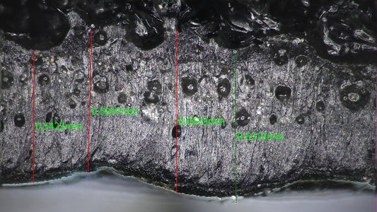 Digital Microscope