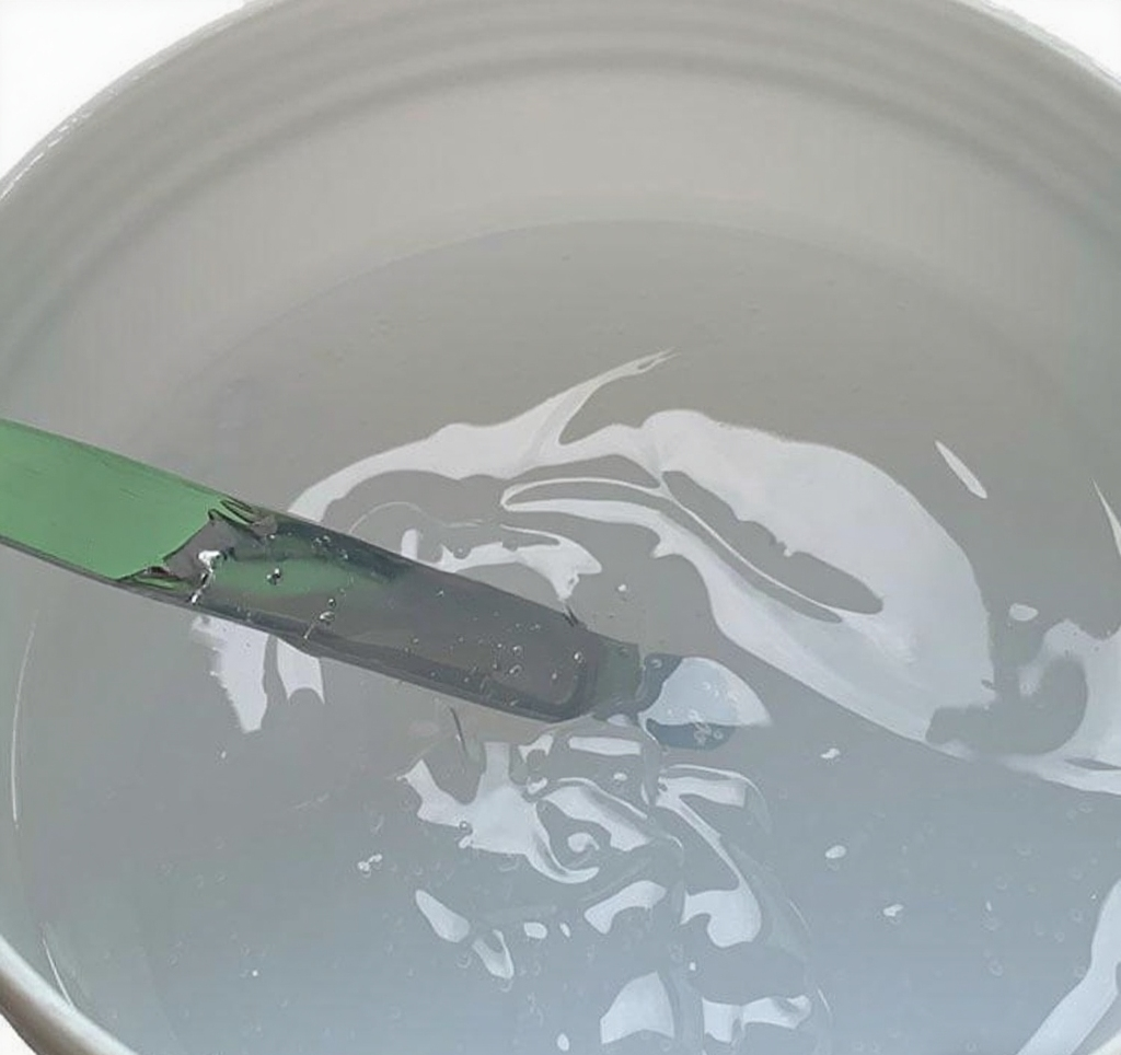 Surface treatment agents
