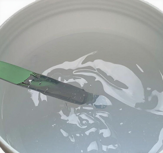 Surface treatment agents