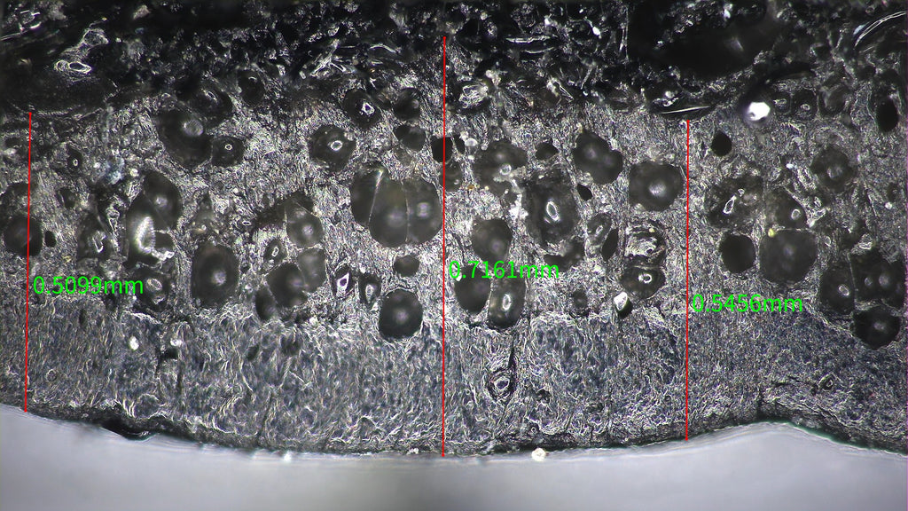 Digital Microscope