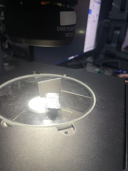Digital Microscope