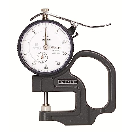 Accessories for artificial leather equipment