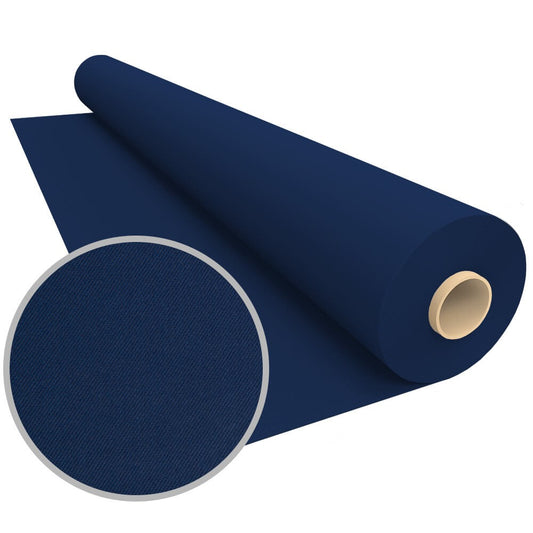 Flame Retardant Base Cloth
