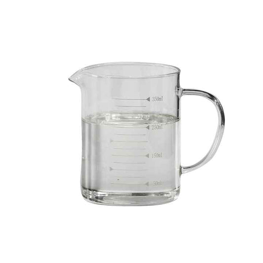 Plasticizer