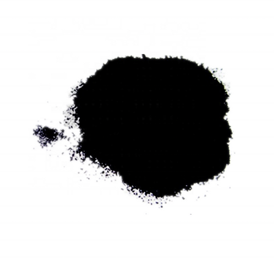 Carbon Black