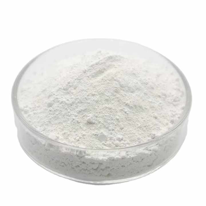 Titanium Dioxide