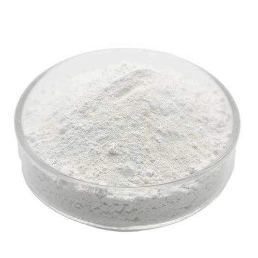 Titanium Dioxide