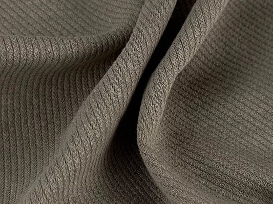 Twill Fabric