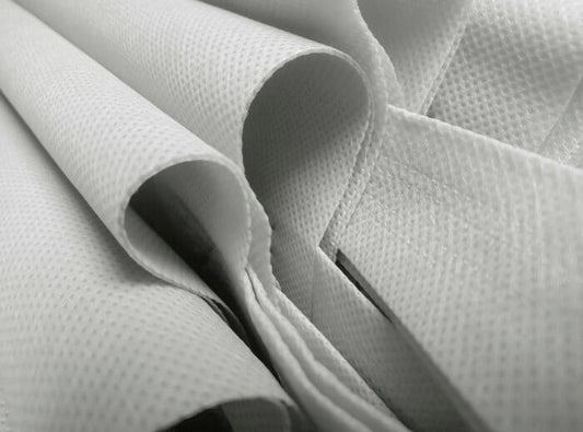 Woven Fabric + Knitted Fabric and Other Multi-layer Composite