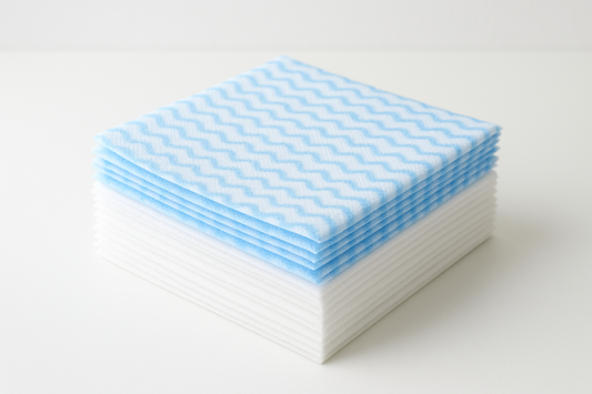 Kitchen Wiping Cloth一次性
