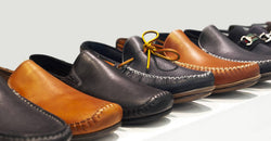 pvc artificial leather for shoes