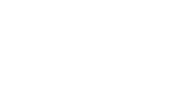 white_full_cycle_maintenance
