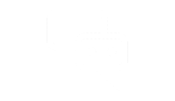 Lifetime Material Consultation